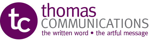 Thomas Communications